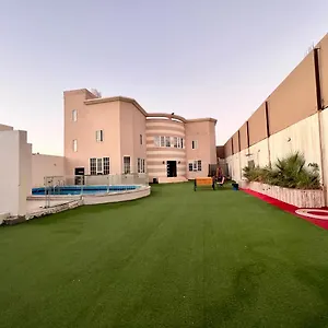 https://vila-karma.medinahotel.net