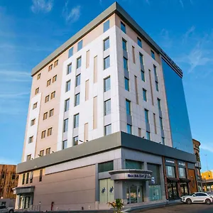 https://swiss-blue-hotel-hera.jeddahhotels.net