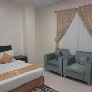https://johra-kbaa-llshkk-alfndkia.medinahotel.net