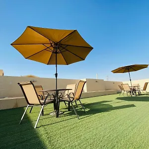 https://towlan-khurais.hotelsriyadh.net