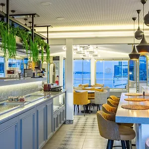 https://best-point-suites-old-city-best-group-hotels.istanbul-turkeyhotels.com